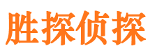 薛城胜探私家侦探公司